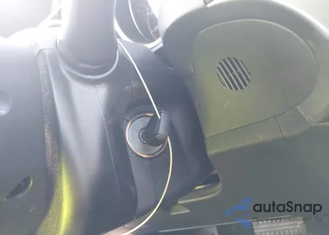 2013 Mitsubishi Lancer Es from USA, damaged, VIN JA32U2FU8DU002272